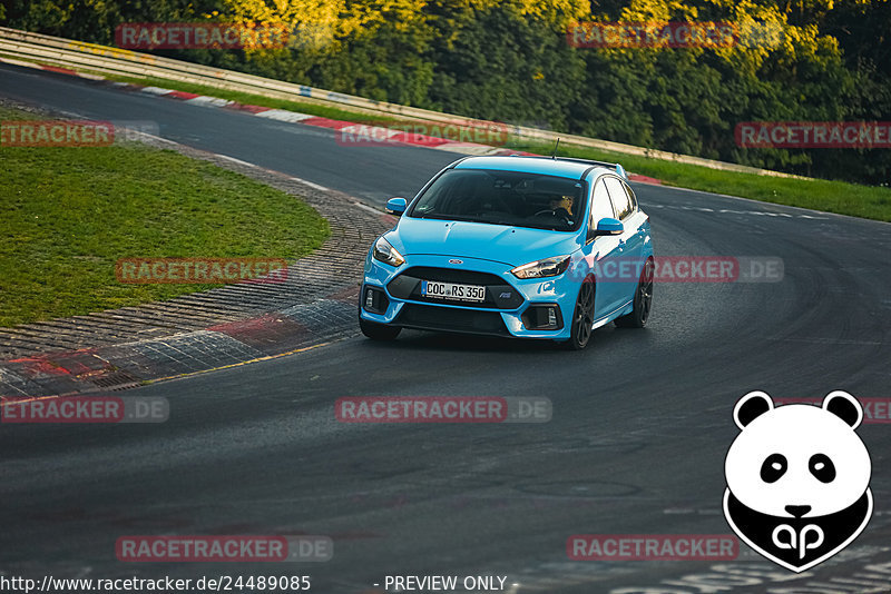 Bild #24489085 - Touristenfahrten Nürburgring Nordschleife (14.09.2023)