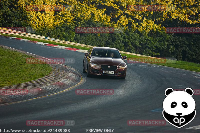 Bild #24489088 - Touristenfahrten Nürburgring Nordschleife (14.09.2023)