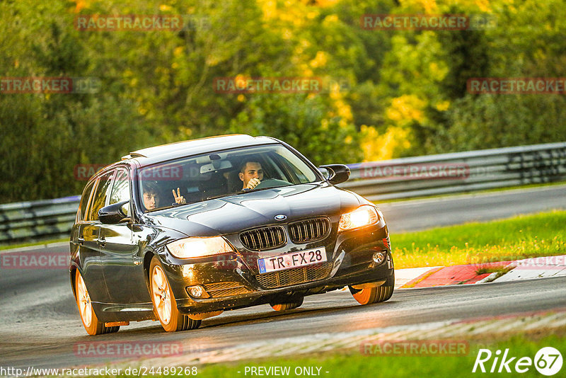 Bild #24489268 - Touristenfahrten Nürburgring Nordschleife (14.09.2023)