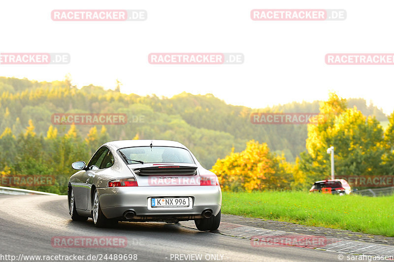 Bild #24489698 - Touristenfahrten Nürburgring Nordschleife (14.09.2023)