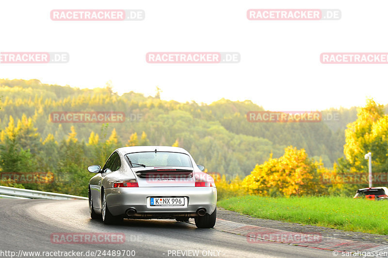 Bild #24489700 - Touristenfahrten Nürburgring Nordschleife (14.09.2023)