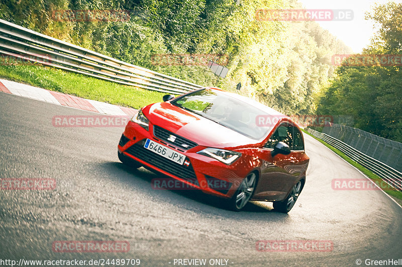 Bild #24489709 - Touristenfahrten Nürburgring Nordschleife (14.09.2023)