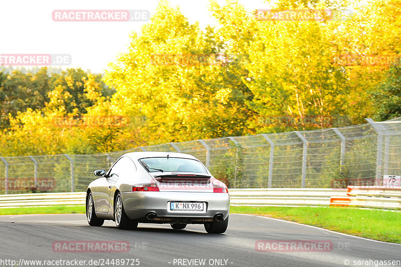 Bild #24489725 - Touristenfahrten Nürburgring Nordschleife (14.09.2023)