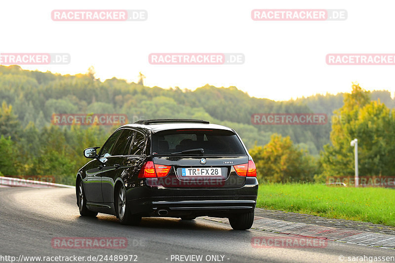 Bild #24489972 - Touristenfahrten Nürburgring Nordschleife (14.09.2023)