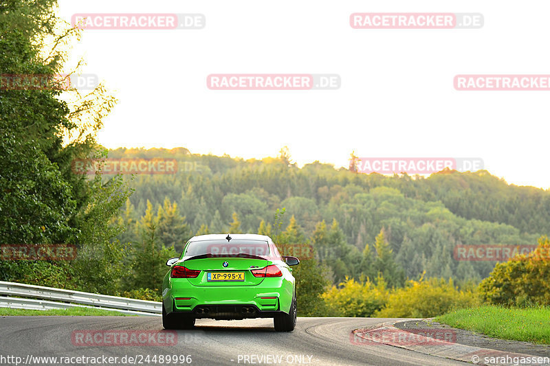 Bild #24489996 - Touristenfahrten Nürburgring Nordschleife (14.09.2023)