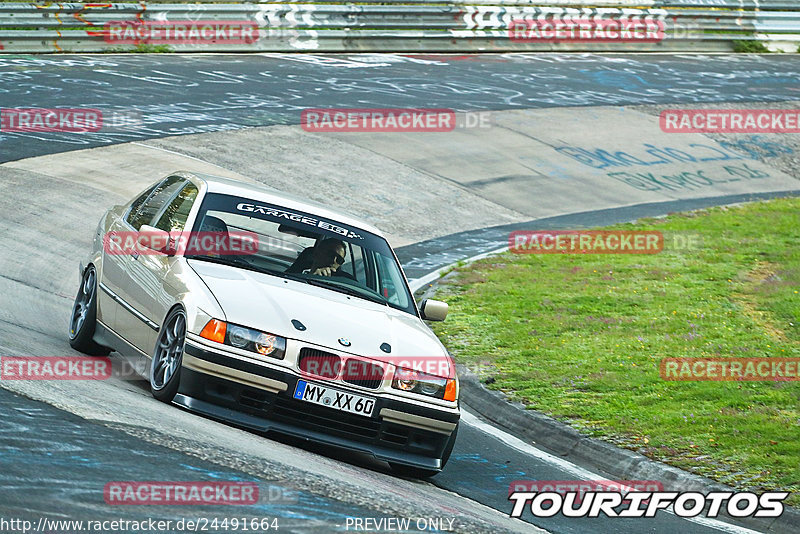 Bild #24491664 - Touristenfahrten Nürburgring Nordschleife (14.09.2023)