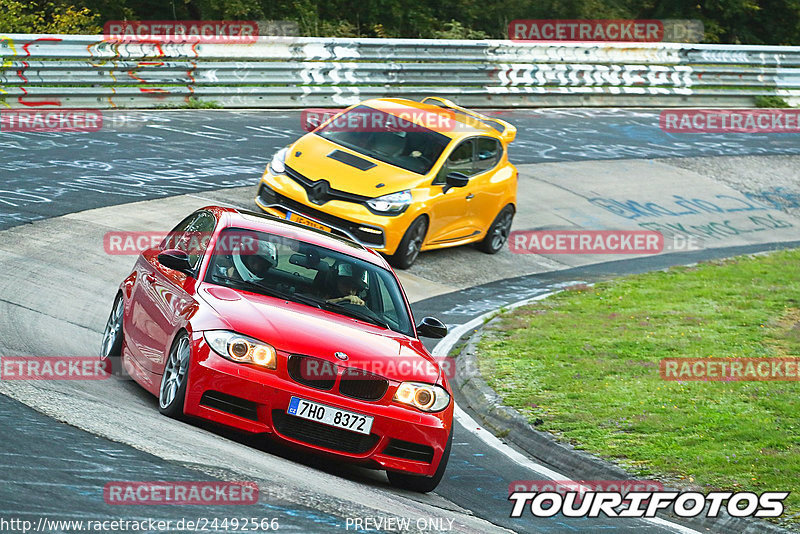 Bild #24492566 - Touristenfahrten Nürburgring Nordschleife (14.09.2023)