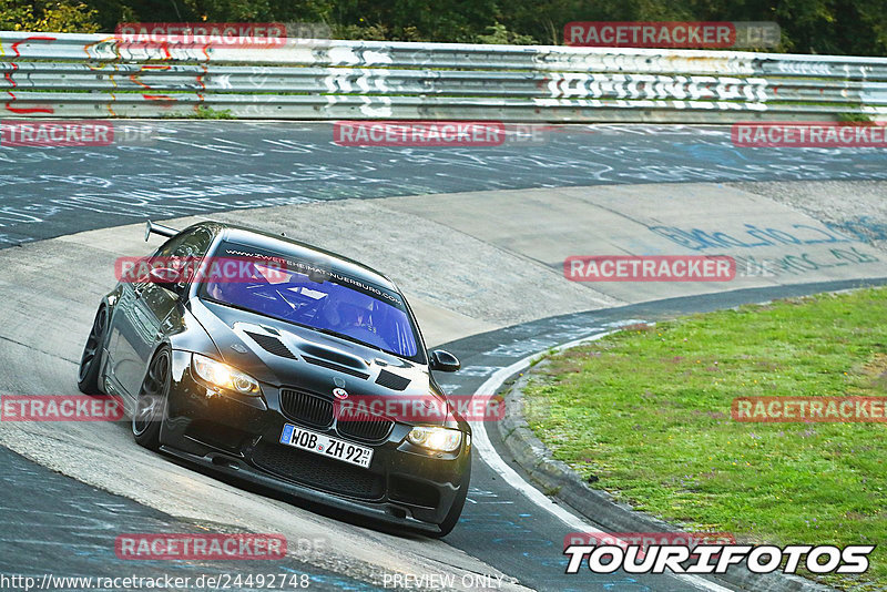 Bild #24492748 - Touristenfahrten Nürburgring Nordschleife (14.09.2023)