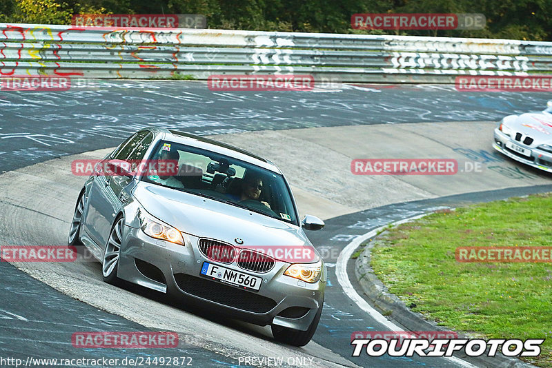 Bild #24492872 - Touristenfahrten Nürburgring Nordschleife (14.09.2023)