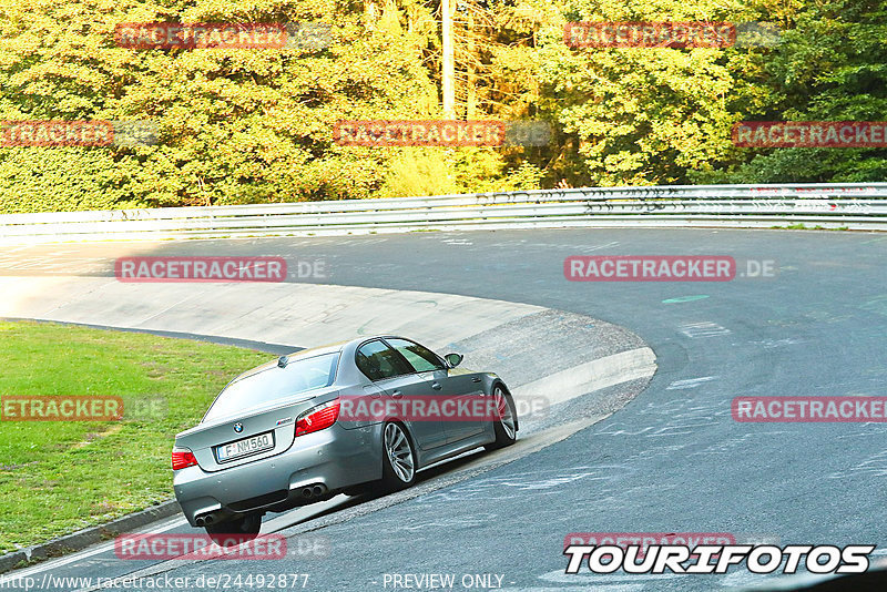 Bild #24492877 - Touristenfahrten Nürburgring Nordschleife (14.09.2023)