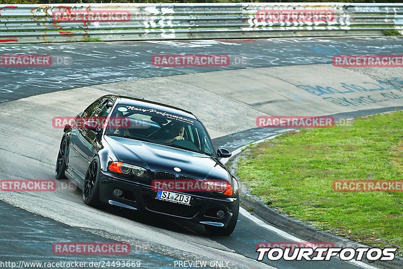 Bild #24493669 - Touristenfahrten Nürburgring Nordschleife (14.09.2023)