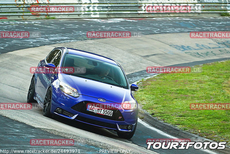 Bild #24493971 - Touristenfahrten Nürburgring Nordschleife (14.09.2023)