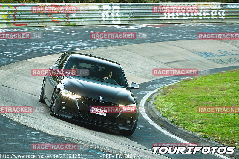 Bild #24494251 - Touristenfahrten Nürburgring Nordschleife (14.09.2023)