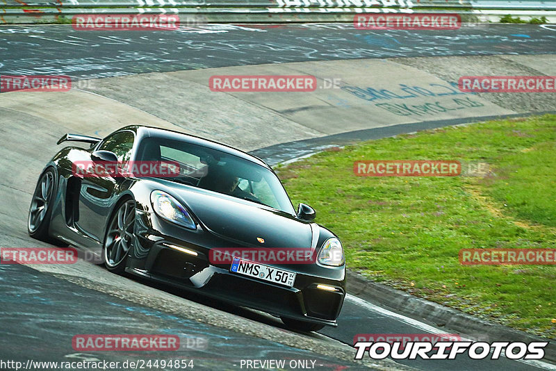 Bild #24494854 - Touristenfahrten Nürburgring Nordschleife (14.09.2023)