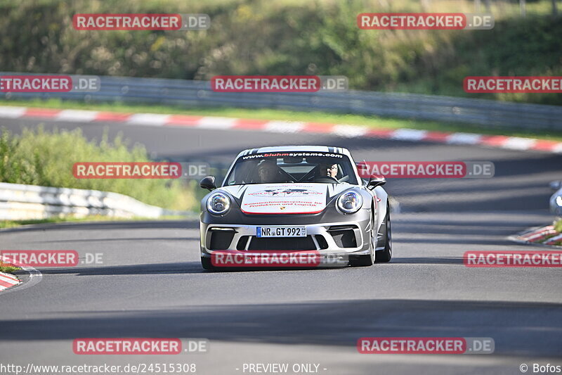 Bild #24515308 - Touristenfahrten Nürburgring Nordschleife (17.09.2023)