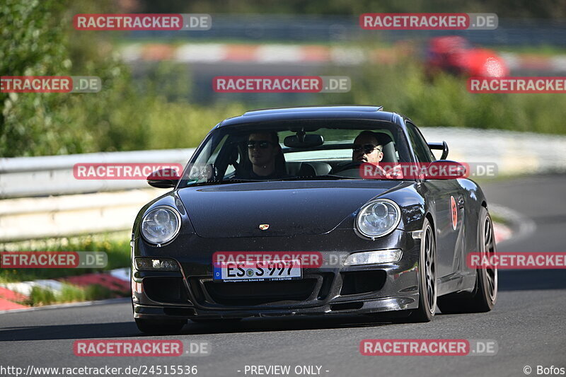 Bild #24515536 - Touristenfahrten Nürburgring Nordschleife (17.09.2023)