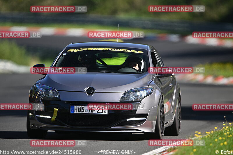 Bild #24515980 - Touristenfahrten Nürburgring Nordschleife (17.09.2023)