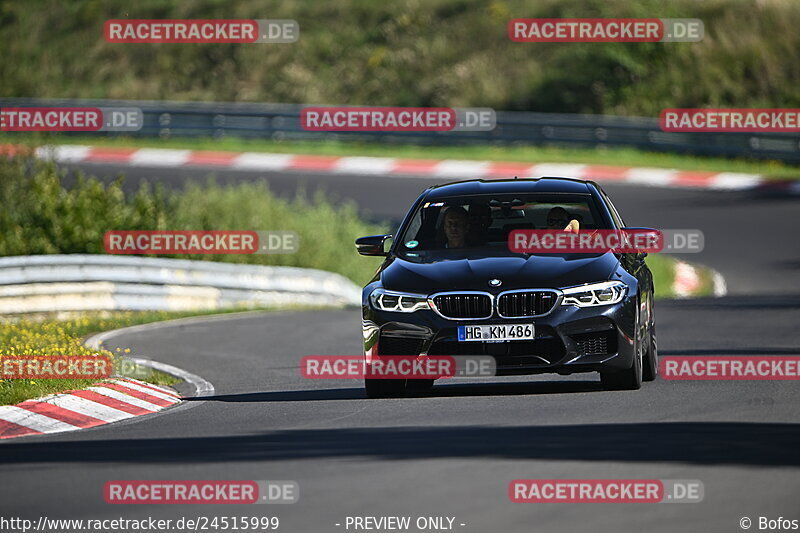 Bild #24515999 - Touristenfahrten Nürburgring Nordschleife (17.09.2023)