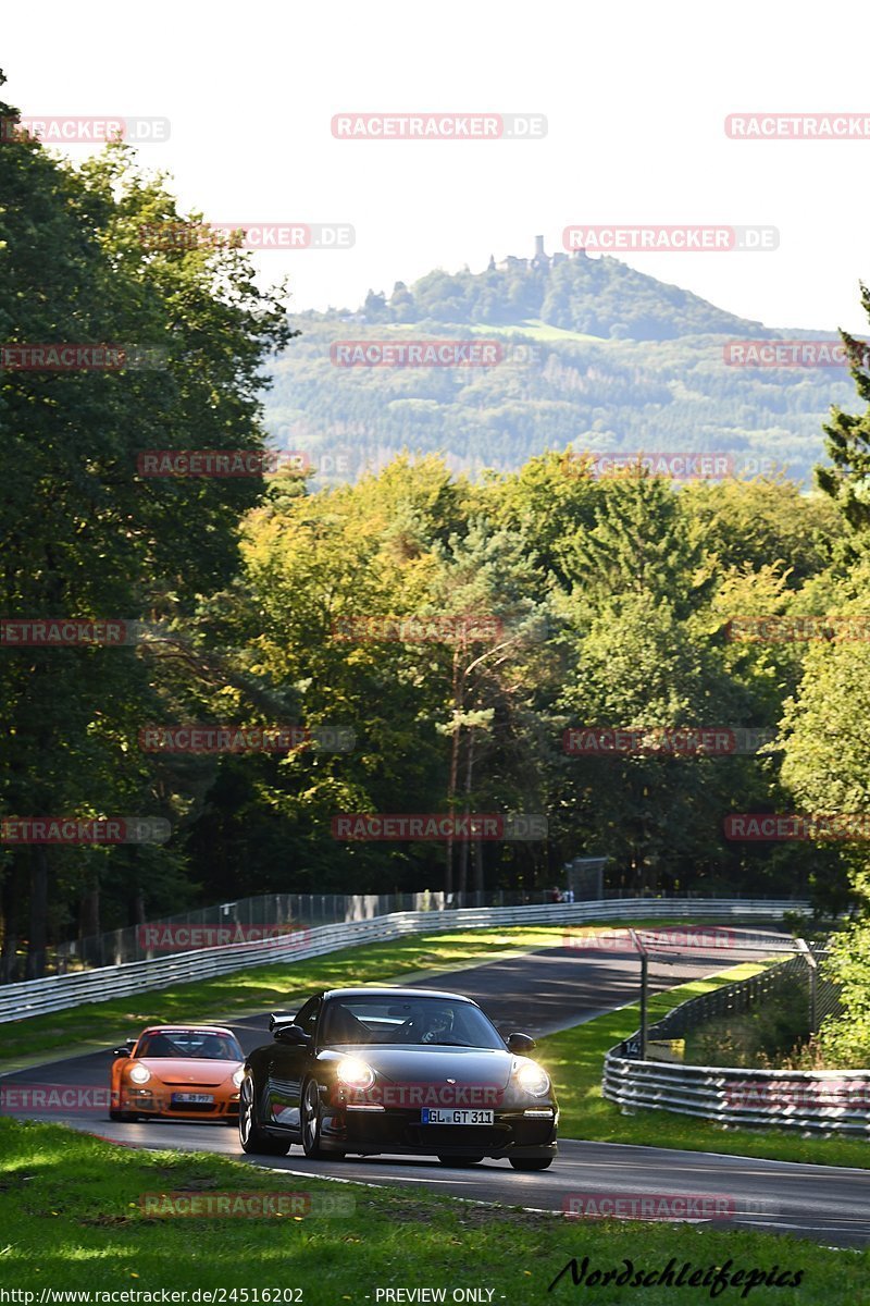 Bild #24516202 - Touristenfahrten Nürburgring Nordschleife (17.09.2023)