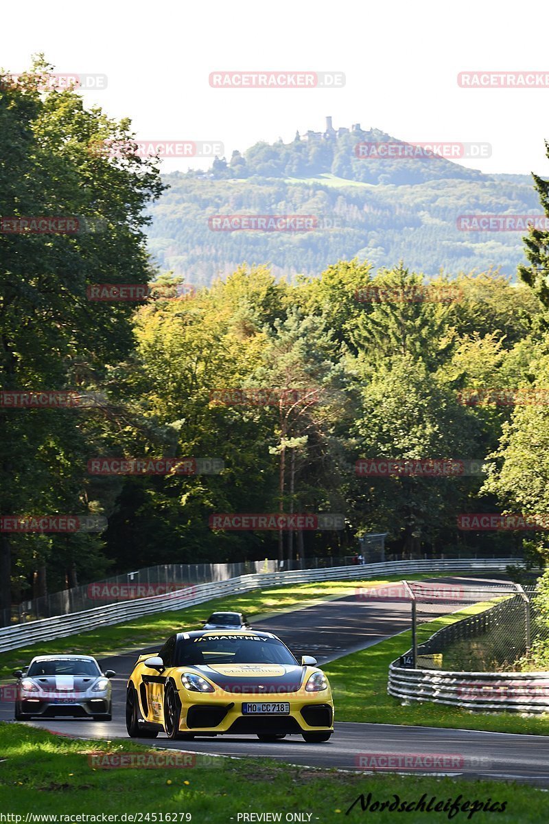 Bild #24516279 - Touristenfahrten Nürburgring Nordschleife (17.09.2023)