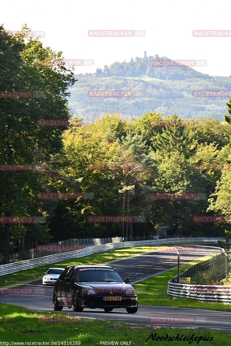 Bild #24516289 - Touristenfahrten Nürburgring Nordschleife (17.09.2023)