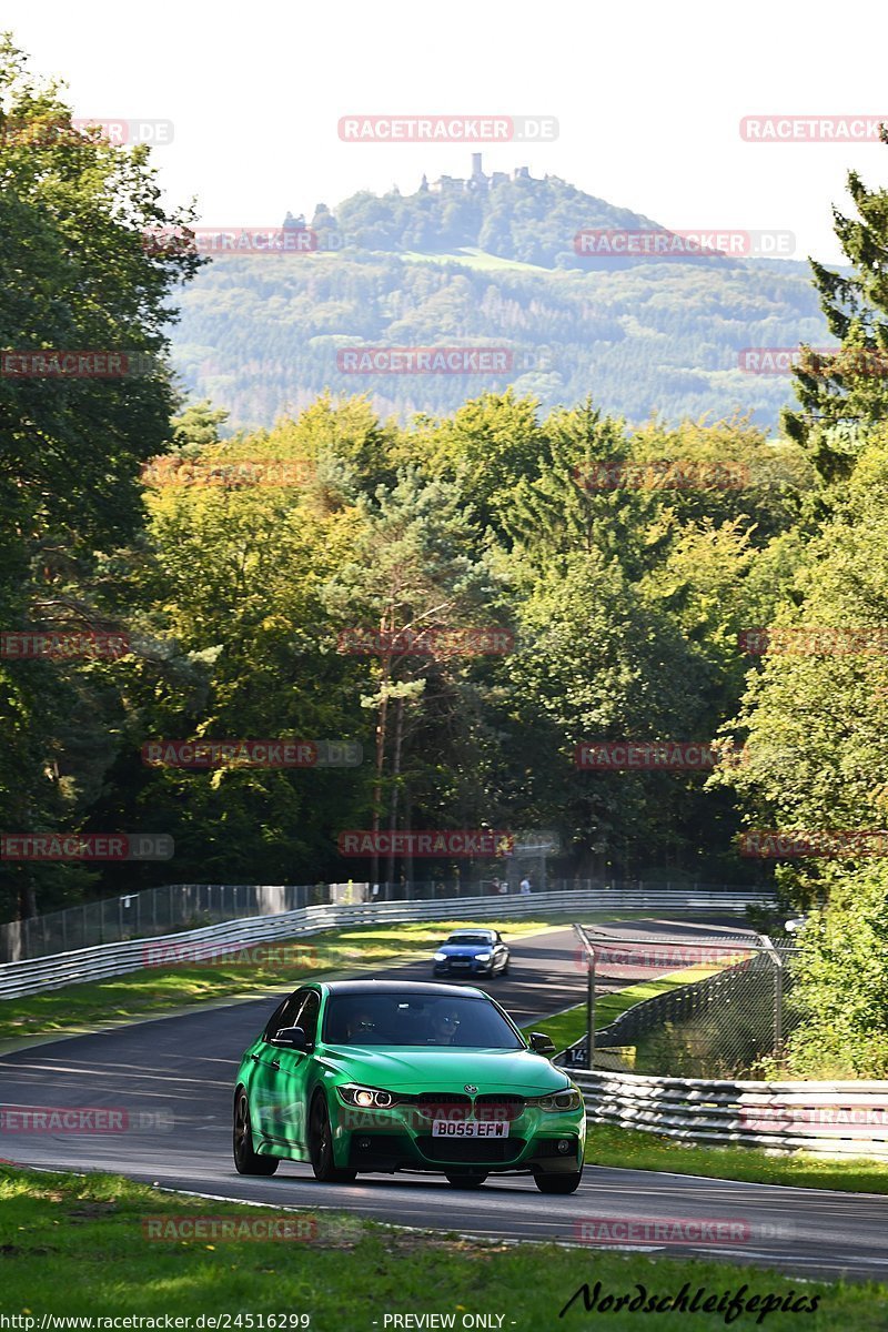 Bild #24516299 - Touristenfahrten Nürburgring Nordschleife (17.09.2023)