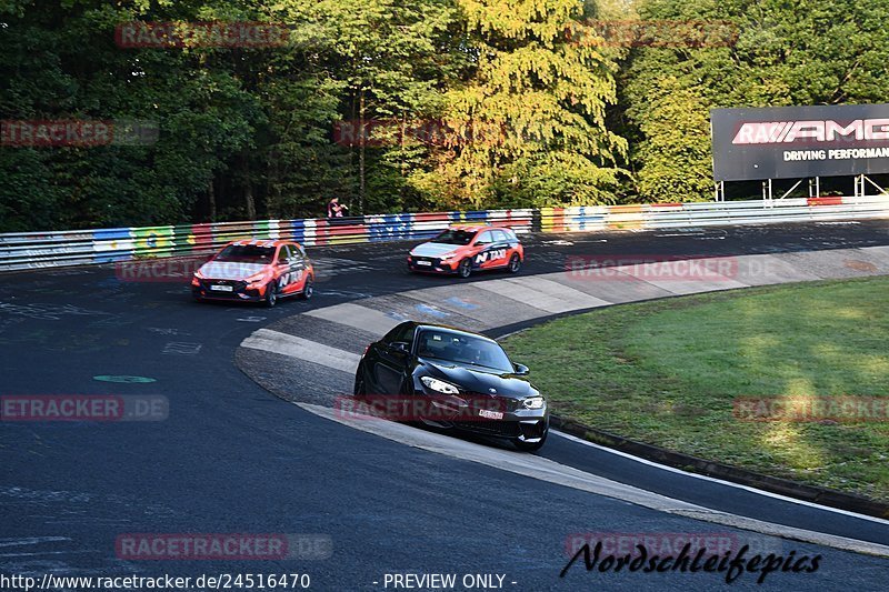 Bild #24516470 - Touristenfahrten Nürburgring Nordschleife (17.09.2023)