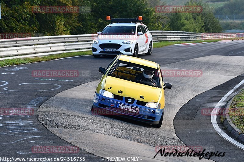 Bild #24516755 - Touristenfahrten Nürburgring Nordschleife (17.09.2023)