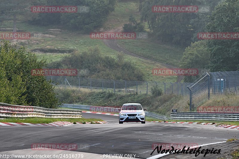 Bild #24516779 - Touristenfahrten Nürburgring Nordschleife (17.09.2023)