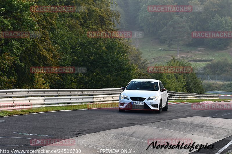 Bild #24516780 - Touristenfahrten Nürburgring Nordschleife (17.09.2023)