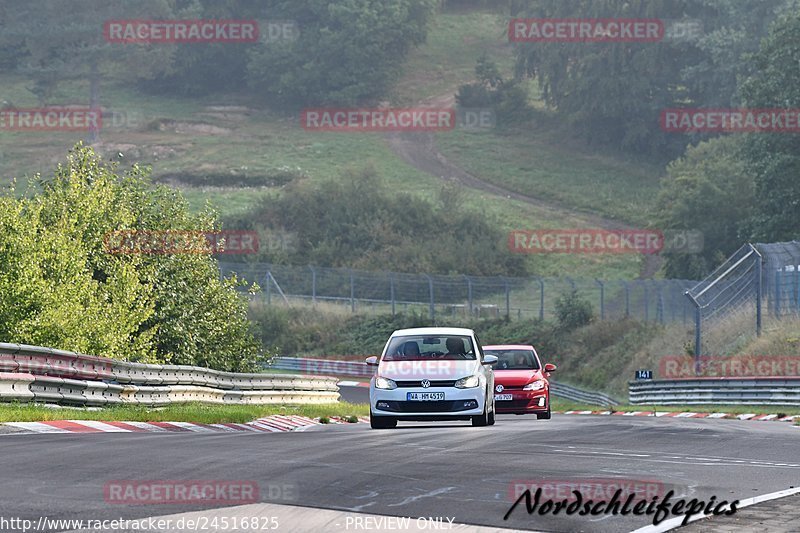 Bild #24516825 - Touristenfahrten Nürburgring Nordschleife (17.09.2023)