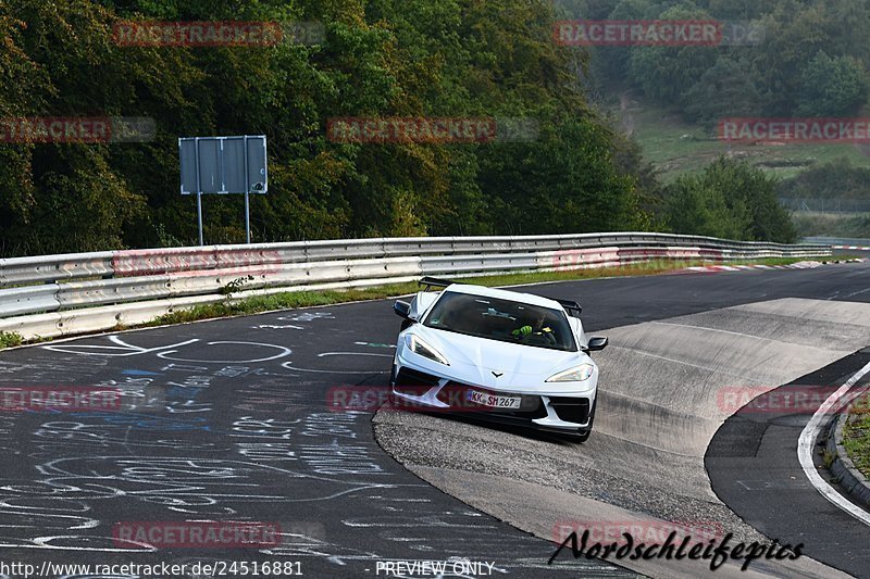 Bild #24516881 - Touristenfahrten Nürburgring Nordschleife (17.09.2023)