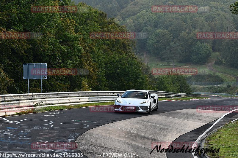 Bild #24516885 - Touristenfahrten Nürburgring Nordschleife (17.09.2023)