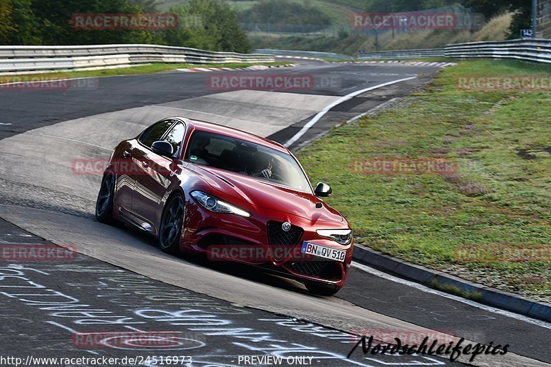 Bild #24516973 - Touristenfahrten Nürburgring Nordschleife (17.09.2023)