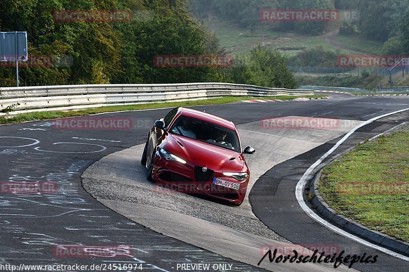 Bild #24516974 - Touristenfahrten Nürburgring Nordschleife (17.09.2023)