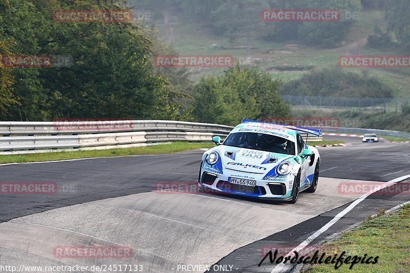 Bild #24517133 - Touristenfahrten Nürburgring Nordschleife (17.09.2023)