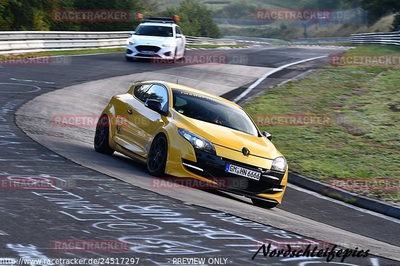 Bild #24517297 - Touristenfahrten Nürburgring Nordschleife (17.09.2023)