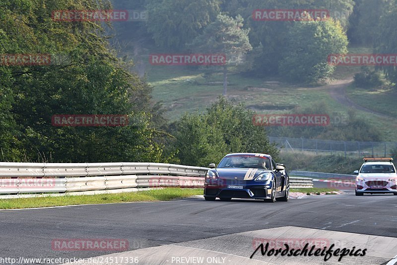 Bild #24517336 - Touristenfahrten Nürburgring Nordschleife (17.09.2023)