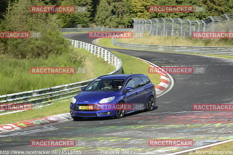 Bild #24518005 - Touristenfahrten Nürburgring Nordschleife (17.09.2023)