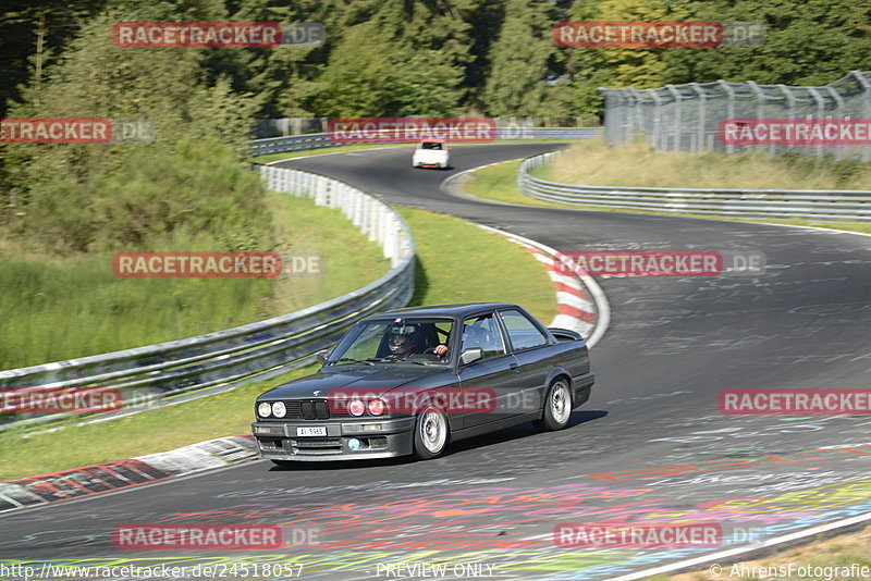 Bild #24518057 - Touristenfahrten Nürburgring Nordschleife (17.09.2023)