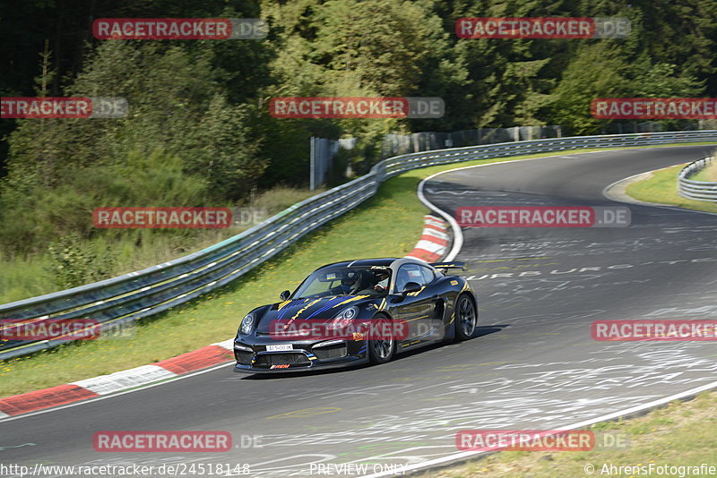 Bild #24518148 - Touristenfahrten Nürburgring Nordschleife (17.09.2023)