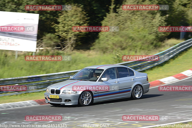 Bild #24518345 - Touristenfahrten Nürburgring Nordschleife (17.09.2023)