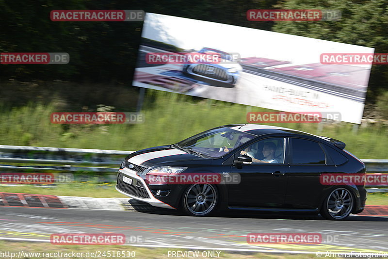 Bild #24518530 - Touristenfahrten Nürburgring Nordschleife (17.09.2023)