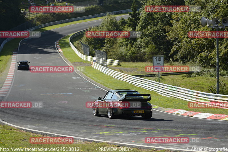 Bild #24518812 - Touristenfahrten Nürburgring Nordschleife (17.09.2023)