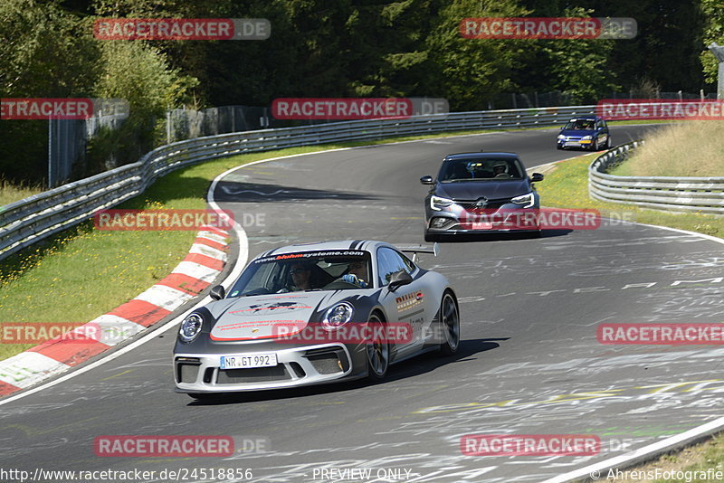 Bild #24518856 - Touristenfahrten Nürburgring Nordschleife (17.09.2023)