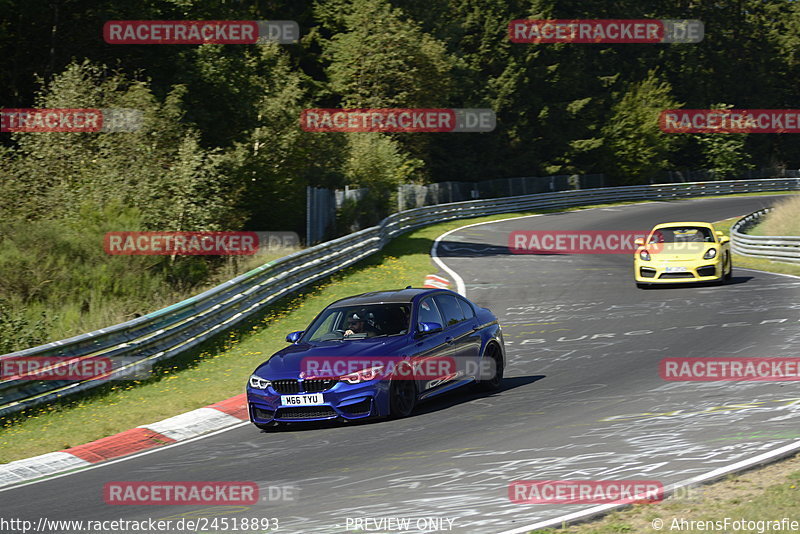 Bild #24518893 - Touristenfahrten Nürburgring Nordschleife (17.09.2023)