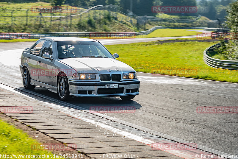 Bild #24518941 - Touristenfahrten Nürburgring Nordschleife (17.09.2023)