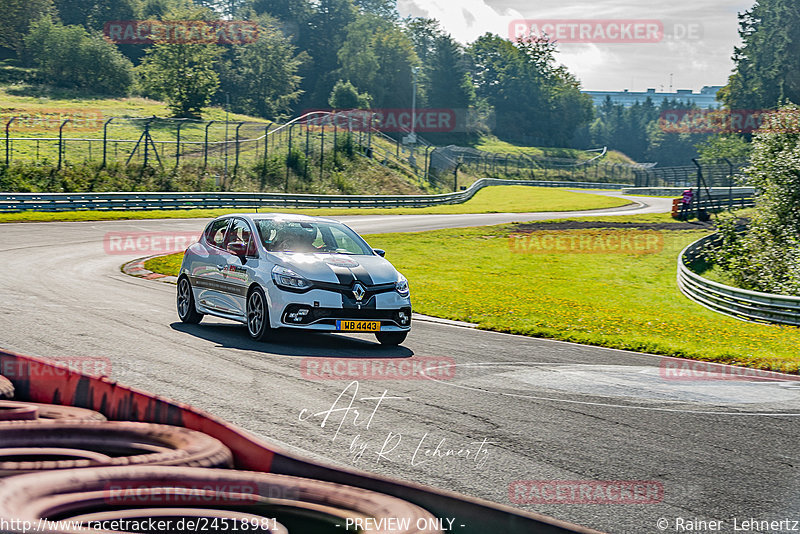 Bild #24518981 - Touristenfahrten Nürburgring Nordschleife (17.09.2023)