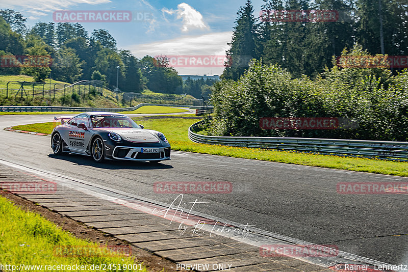 Bild #24519001 - Touristenfahrten Nürburgring Nordschleife (17.09.2023)