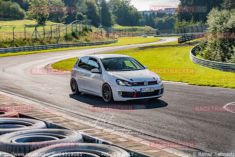 Bild #24519085 - Touristenfahrten Nürburgring Nordschleife (17.09.2023)